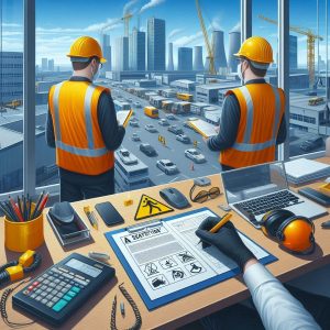 AGGIORNAMENTO RESPONSABILE DEL SERVIZIO DI PREVENZIONE E PROTEZIONE TUTTI I MACROSETTORI (40 ore)